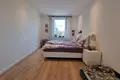 Apartamento 3 habitaciones 83 m² Dusseldorf, Alemania