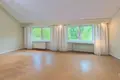 Apartamento 268 m² Baranowo, Polonia