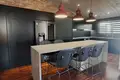 3 bedroom house 160 m² Tala, Cyprus