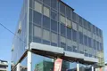 Office  in Limassol, Cyprus