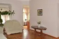 Maison 6 chambres 228 m² Jurmala, Lettonie
