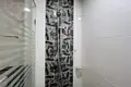 Кондо 1 спальня  Паттайя, Таиланд