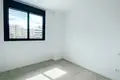 Appartement 3 chambres 125 m² Dos Hermanas, Espagne