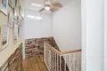 Haus 2 Schlafzimmer 50 m² Spanien, Spanien