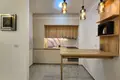 Appartement 1 chambre 53 m² en Podgorica, Monténégro