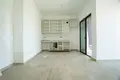 1 bedroom apartment 69 m² Germasogeia, Cyprus