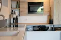 Adosado 3 habitaciones  Estepona, Španjolska