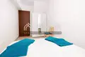 2 room villa 80 m² Psakoudia, Greece