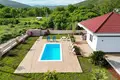 2 bedroom house 85 m² Krimovice, Montenegro