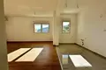 Wohnung 3 Schlafzimmer  Budva, Montenegro
