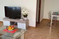 Mieszkanie 3 pokoi  w San Pedro del Pinatar, Hiszpania