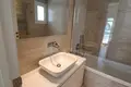 Dom 2 pokoi 117 m² w Limassol, Cypr