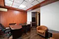 Офис 370 м² Минск, Беларусь