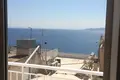 3 bedroom apartment 110 m² Municipality of Piraeus, Greece