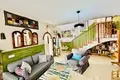 Дом 3 спальни 140 м² Испания, Испания