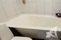 2 room apartment 37 m² Muchaviecki sielski Saviet, Belarus