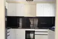 Дом 4 спальни 224 м² Суни-Занакия, Кипр
