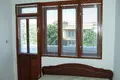 Hotel 330 m² Krapets, Bułgaria