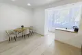Casa de campo 216 m² Vítebsk, Belarús