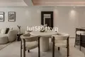 Apartamento 3 habitaciones 101 m² Benahavis, Španjolska