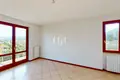 Wohnung 4 zimmer 105 m² Salo, Italien