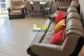 Apartamento 2 habitaciones 65 m² Nesebar, Bulgaria
