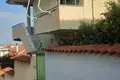 Apartamento  Bashkia Durres, Albania
