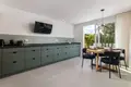 Casa 2 habitaciones 150 m² Benahavis, Španjolska