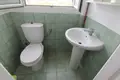 Таунхаус 3 комнаты 70 м² Айос-Николаос, Греция