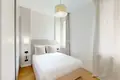2 bedroom apartment 84 m² Monaco, Monaco