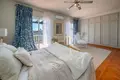 Haus 3 Schlafzimmer 147 m² Mijas, Spanien
