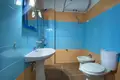1 bedroom apartment 38 m² Golem, Albania
