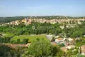 4-Schlafzimmer-Villa 250 m² in Frankreich, Frankreich