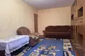 Wohnung 2 zimmer 49 m² Hrodna, Belarus