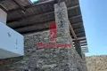 5 room house 250 m² Kea Municipality, Greece