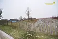 Parcelas  Ozyaritska Slabadski rural council, Belarús