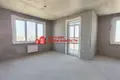 Apartamento 2 habitaciones 59 m² Grodno, Belarús