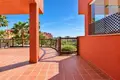 Apartamento 2 habitaciones 90 m² Marbella, Španjolska