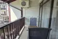 Appartement 3 chambres 90 m² Sveti Vlas, Bulgarie