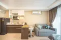 Квартира 1 комната 36 м² Тхаланг, Таиланд