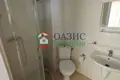 Apartamento 37 m² Nesebar, Bulgaria