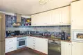 3 bedroom house 160 m² Spain, Spain