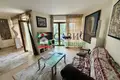 2 bedroom house 146 m² Kosharitsa, Bulgaria