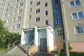 Квартира 2 комнаты 50 м² Гродно, Беларусь