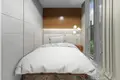 Willa 3 pokoi 177 m² Kuta, Indonezja
