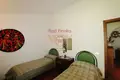 Apartamento 3 habitaciones 194 m² Miasino, Italia