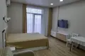 Studio apartment 1 bedroom 37 m² Batumi, Georgia