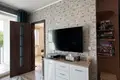 1 bedroom apartment 42 m² Zabki, Poland