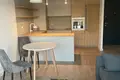 Квартира 2 комнаты 40 м² в Варшаве, Польша