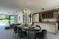 Villa de tres dormitorios 215 m² Pola, Croacia